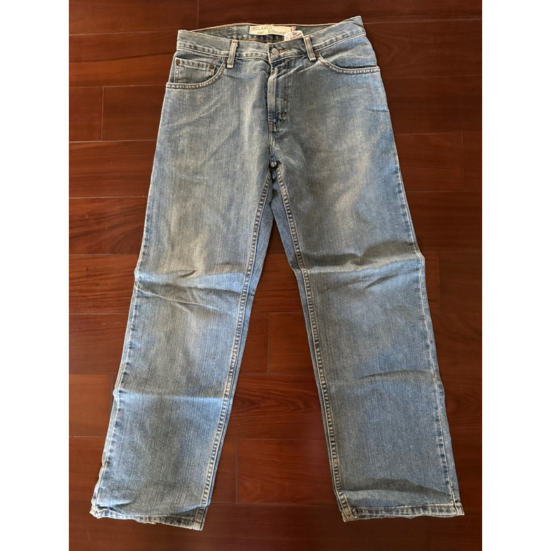 Levis 29x30 online