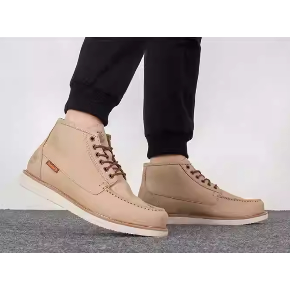 Timberland on sale new market