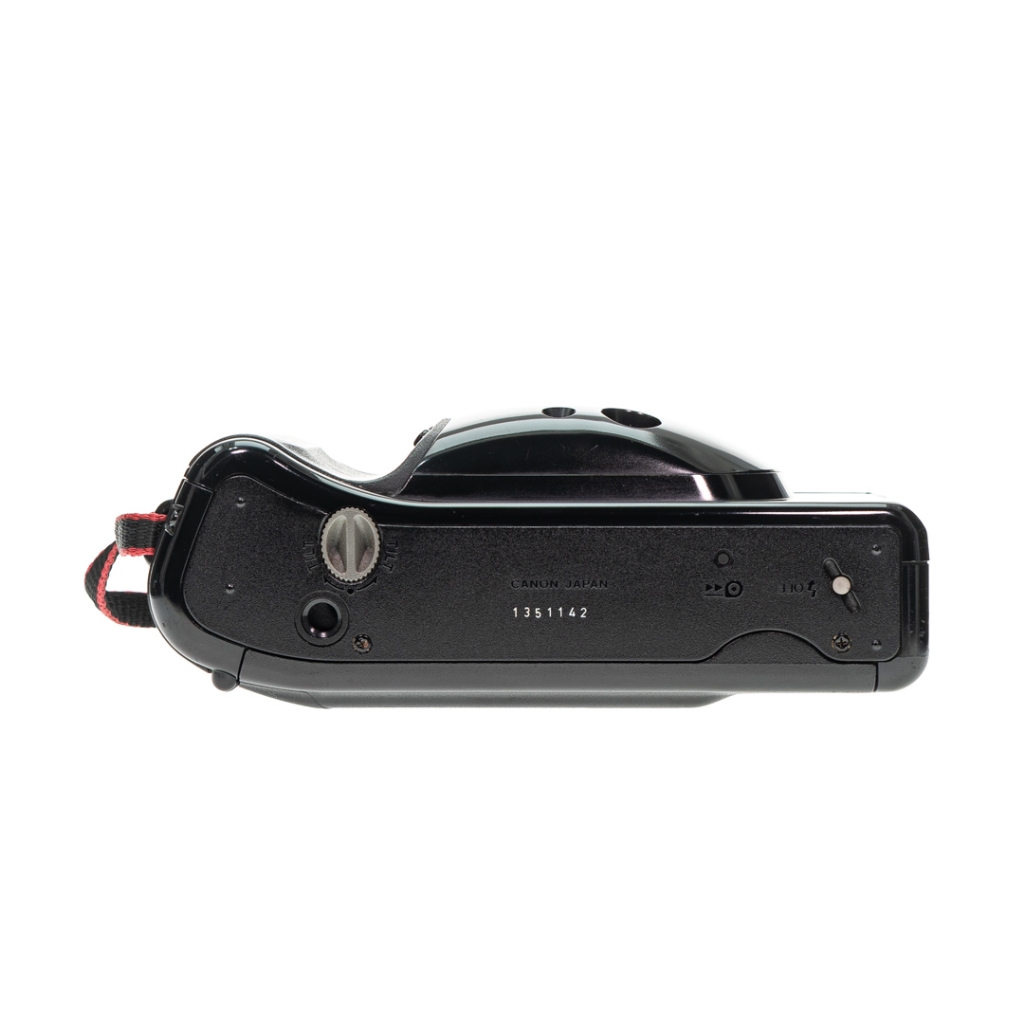 廖琪琪昭和相機舖】CANON AUTOBOY 3 底片相機F2.8 打印至2029