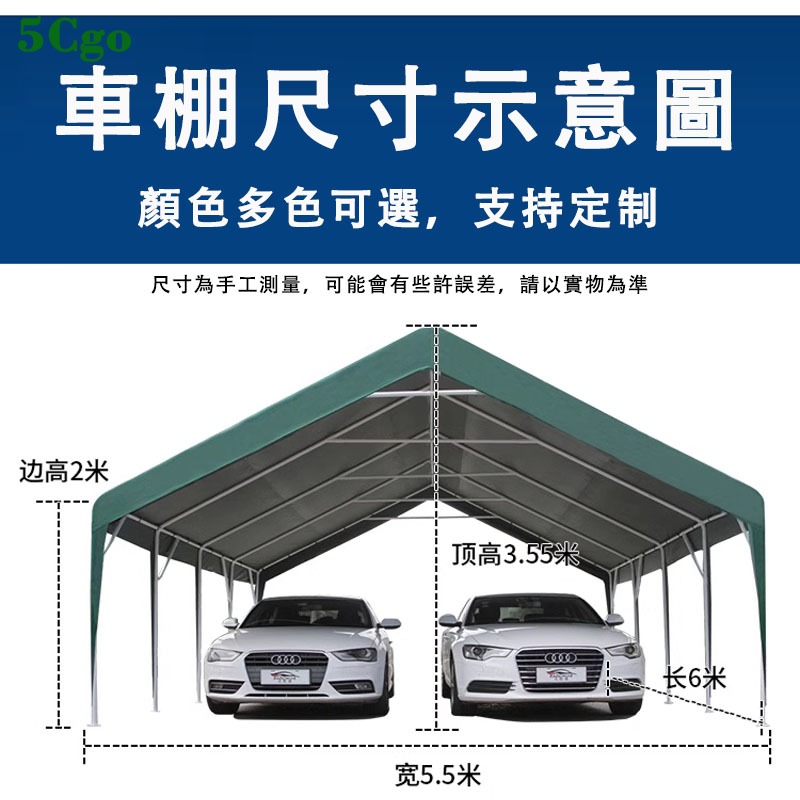 Amazon.com: GLANZEND 5 X 4 英尺金屬戶外儲物棚,可鎖定的花園工具棚 帶斜屋頂和百葉窗通風口 實用防風雨工具屋 適用於後院草坪  棕色 + 黑色 : 露臺、草皮與花園