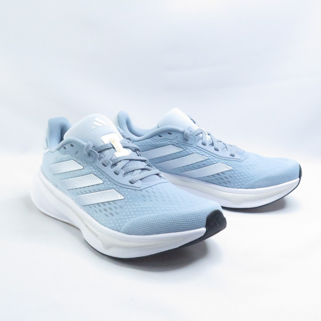 新品下殺~~ADIDAS 女慢跑鞋 緩震 IF8267 透氣 台灣公司貨 現貨 原價2890 | 蝦皮購物