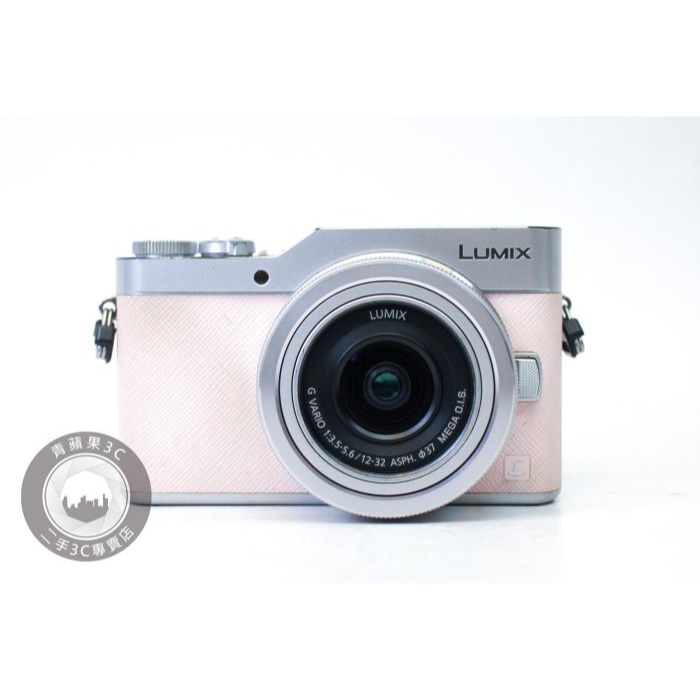 Panasonic Lumix DC-GF9 - 東京都の家電