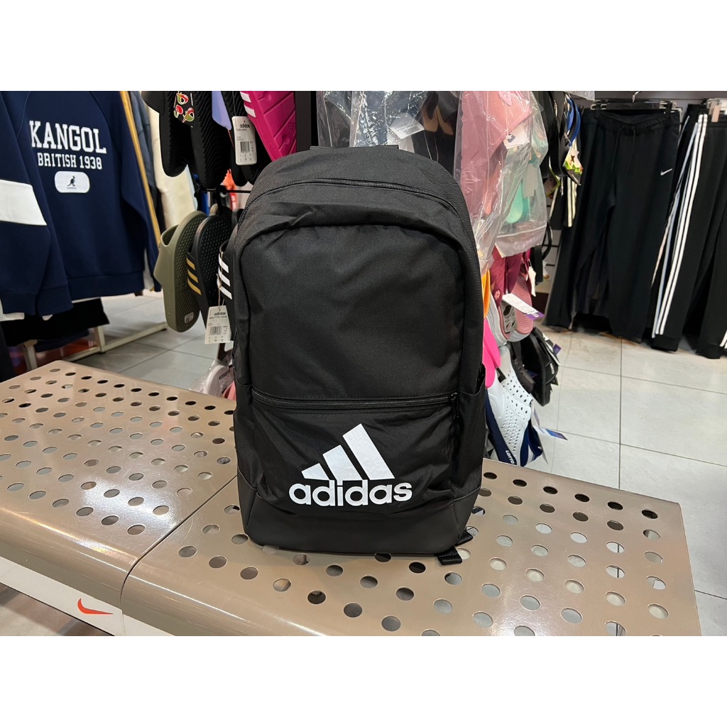 Dt2628 adidas cheap