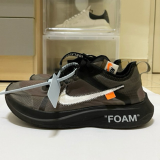 Nike Off-White｜優惠推薦- 蝦皮購物- 2023年12月