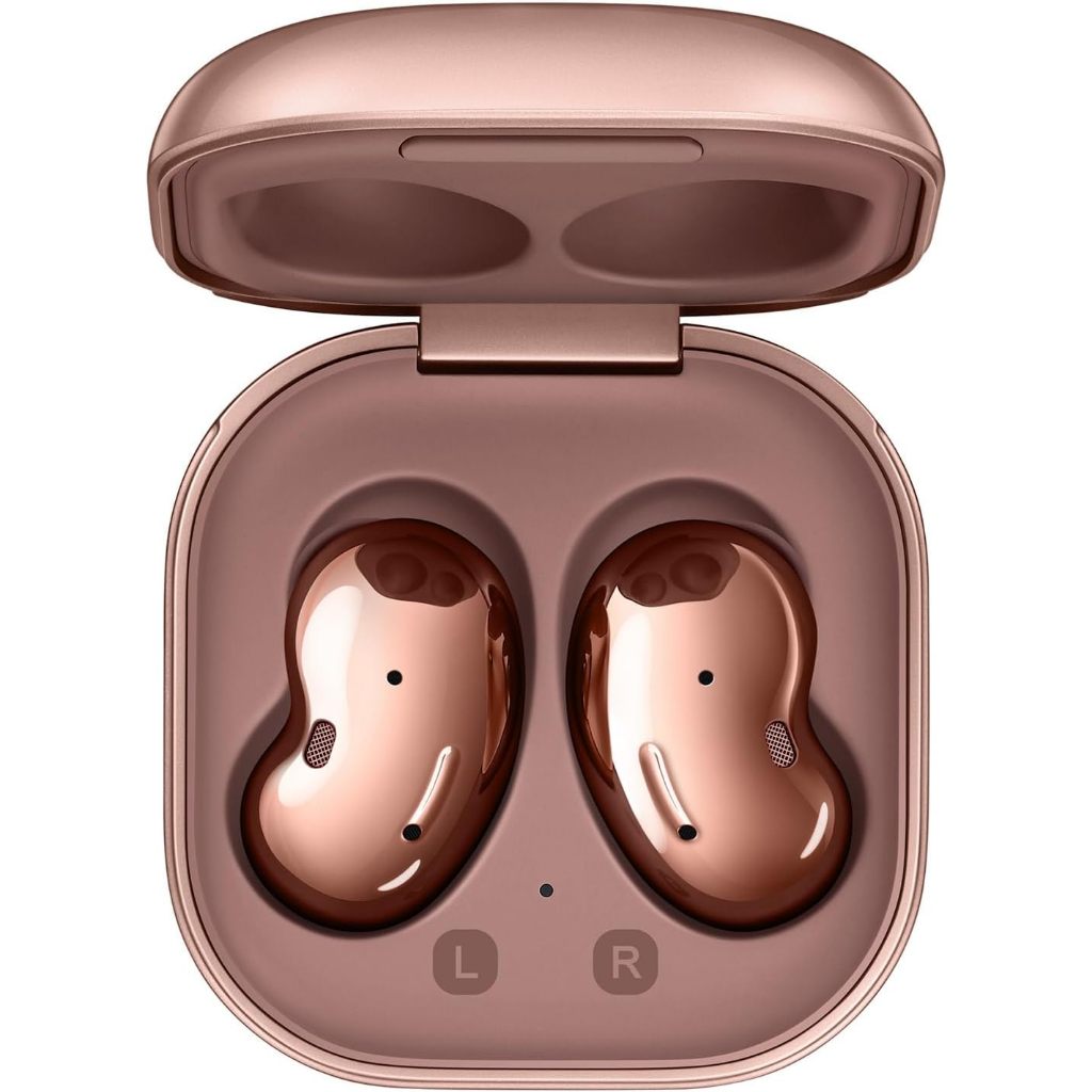 Samsung Galaxy Buds+｜優惠推薦- 蝦皮購物- 2023年12月