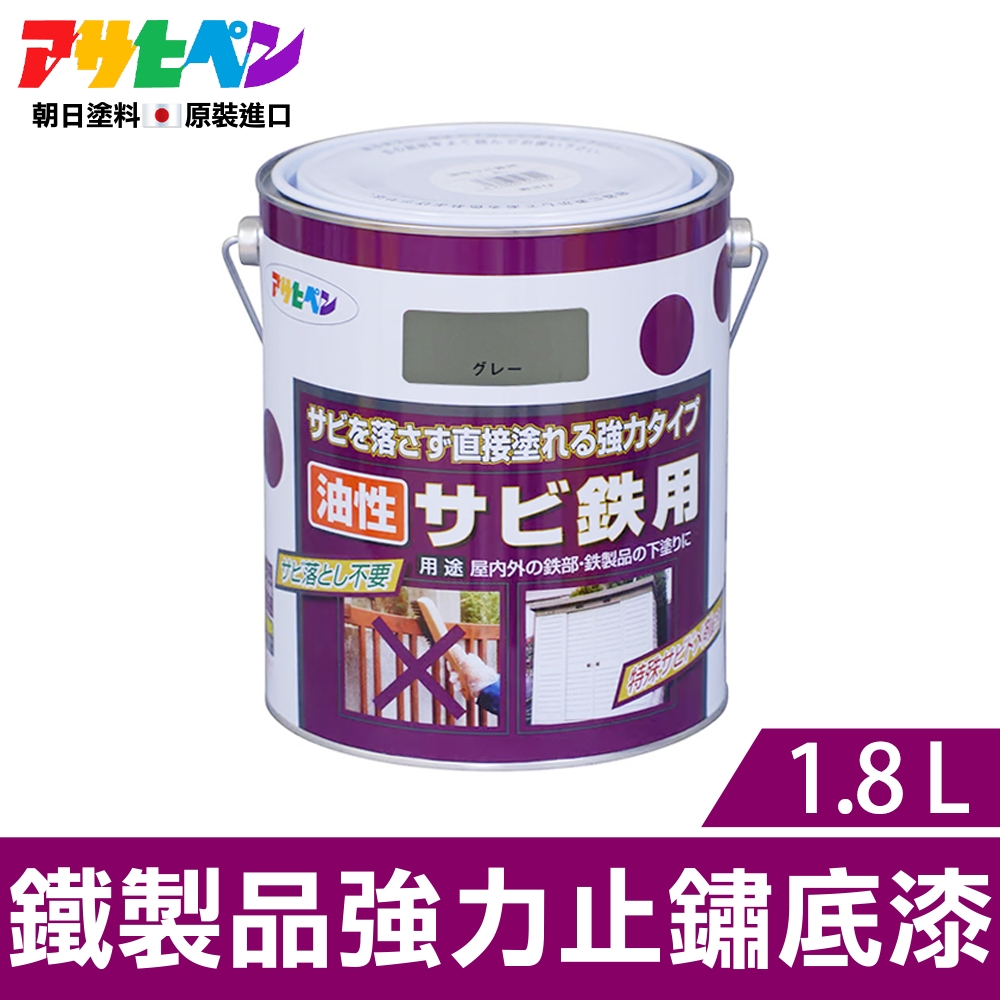 茶道具　漆塗　堆朱香合　仕覆付　C　8668 Amazon.co.jp: 中国美術堆朱香合内七宝②漆芸細密彫刻唐物漆彫古
