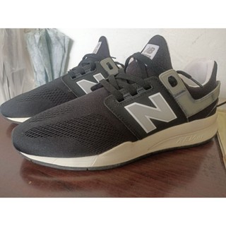 Nb ws247uc cheap