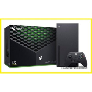 Xbox Series X 主機｜優惠推薦- 蝦皮購物- 2024年3月