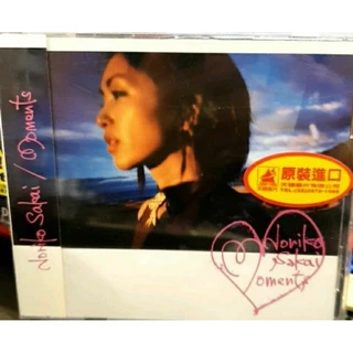 有縁千里(ヨゥユェンチェンリ) 酒井法子　CD 新品未開封 有縁千里（ヨゥユェンチェンリ） - YouTube