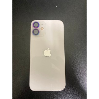 iPhone 12 mini 64GB｜優惠推薦- 蝦皮購物- 2023年12月