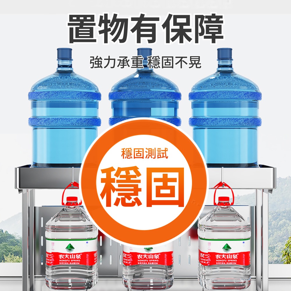 匠藝家居】304不鏽鋼伸縮水槽置物架碗盤瀝水架厨房收納架洗碗池 匠藝家居】304不鏽鋼伸縮水槽置物架碗盤瀝水架厨房收納架洗碗池