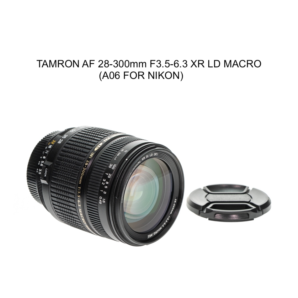 tamron 28-300mm - 鏡頭優惠推薦- 3C與筆電2023年12月| 蝦皮購物台灣