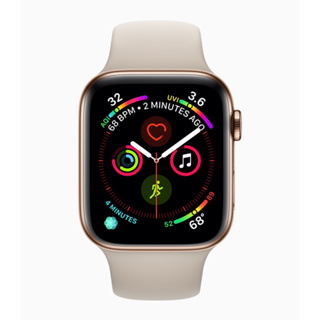 apple watch series 2 - 穿戴裝置優惠推薦- 手機平板與周邊2023年12月