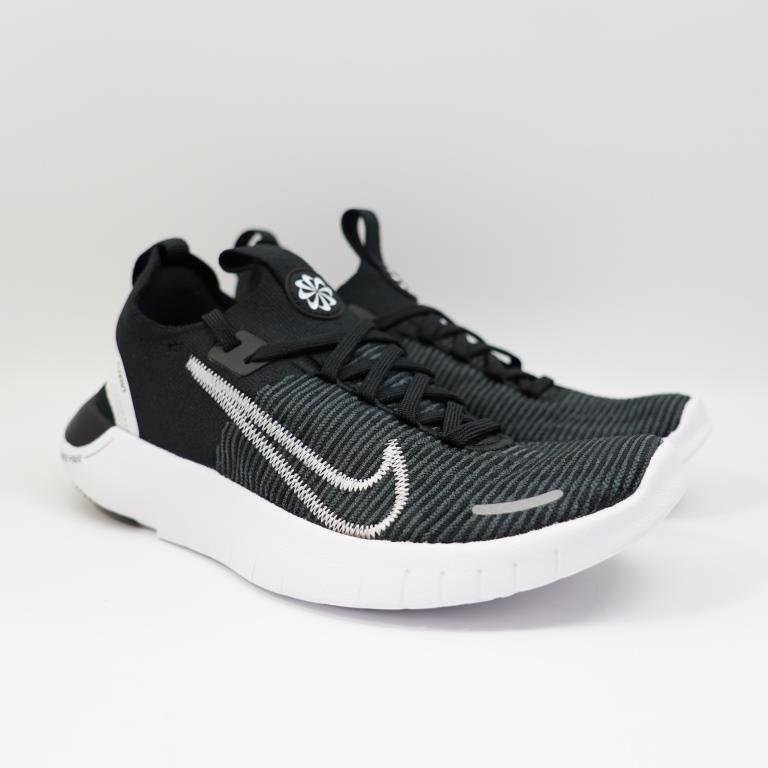 NIKE W FREE RN FK NEXT NATURE 女生款 慢跑鞋 DX6482002 運動鞋 赤足 蝦皮購物
