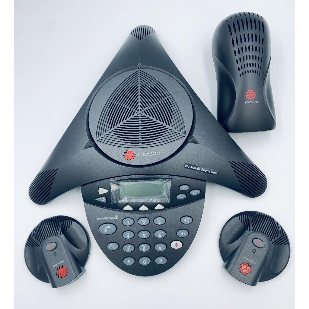 Polycom｜優惠推薦 - 蝦皮購物 - 2026年6月