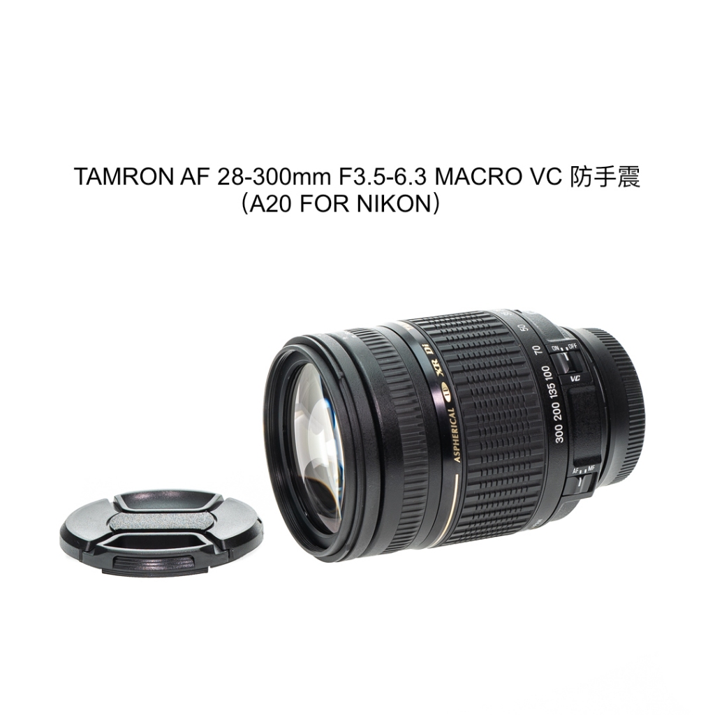 tamron 28-300mm - 鏡頭優惠推薦- 3C與筆電2023年12月| 蝦皮購物台灣