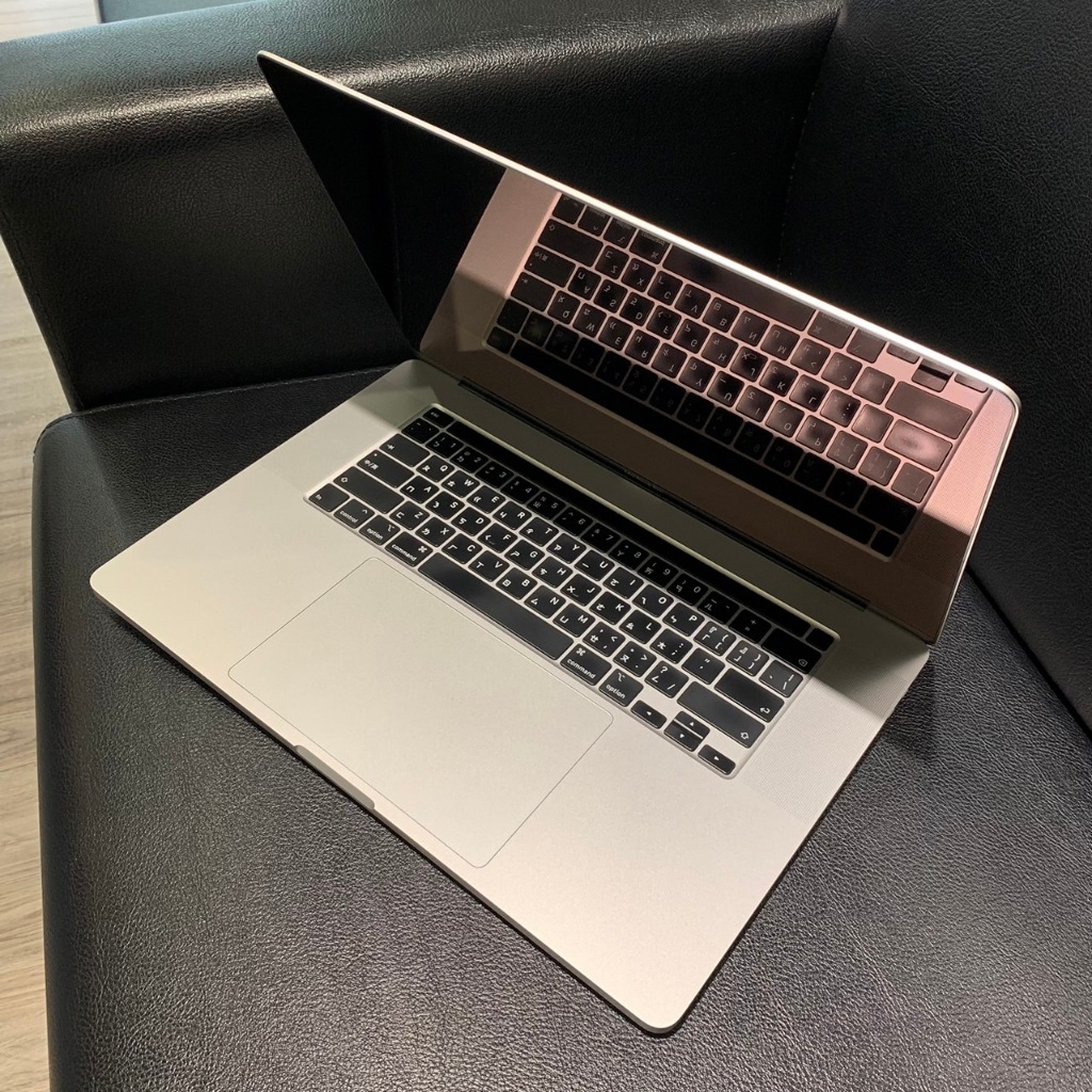 pro 512g+macbook - 優惠推薦- 2024年3月| 蝦皮購物台灣