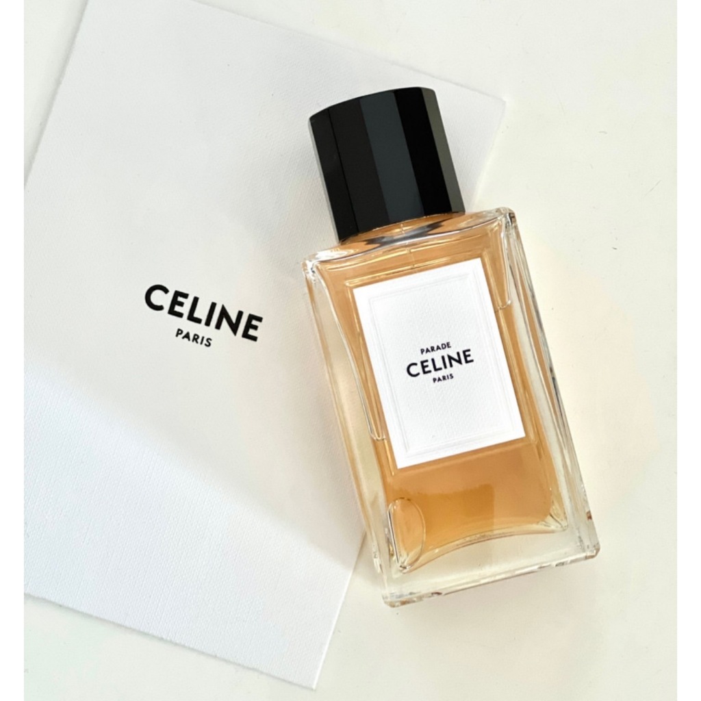 香遇坊】試香思琳高定系列-禮服Celine BLACK TIE 禮服香水分享香 香遇坊】試香思琳高定系列-禮服Celine BLACK TIE 禮服香水分享香