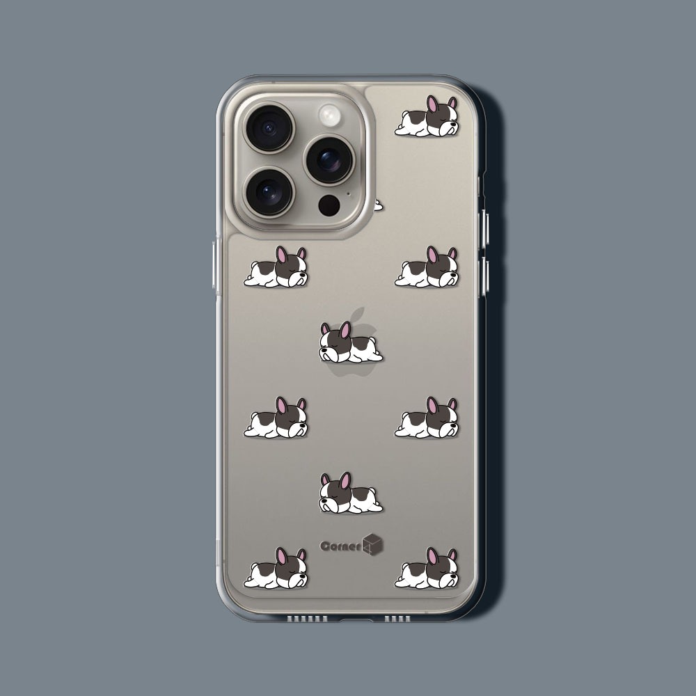 iphone 14 pro max 手 機 殼 推薦 ptt