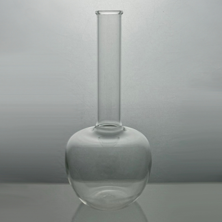[Lab]板口燒瓶 蘋果燒瓶 實驗室加熱器皿 化學燒瓶 實驗室玻璃器材 加熱和反應容器 實驗室供應品 化學反應器材 | 蝦皮購物