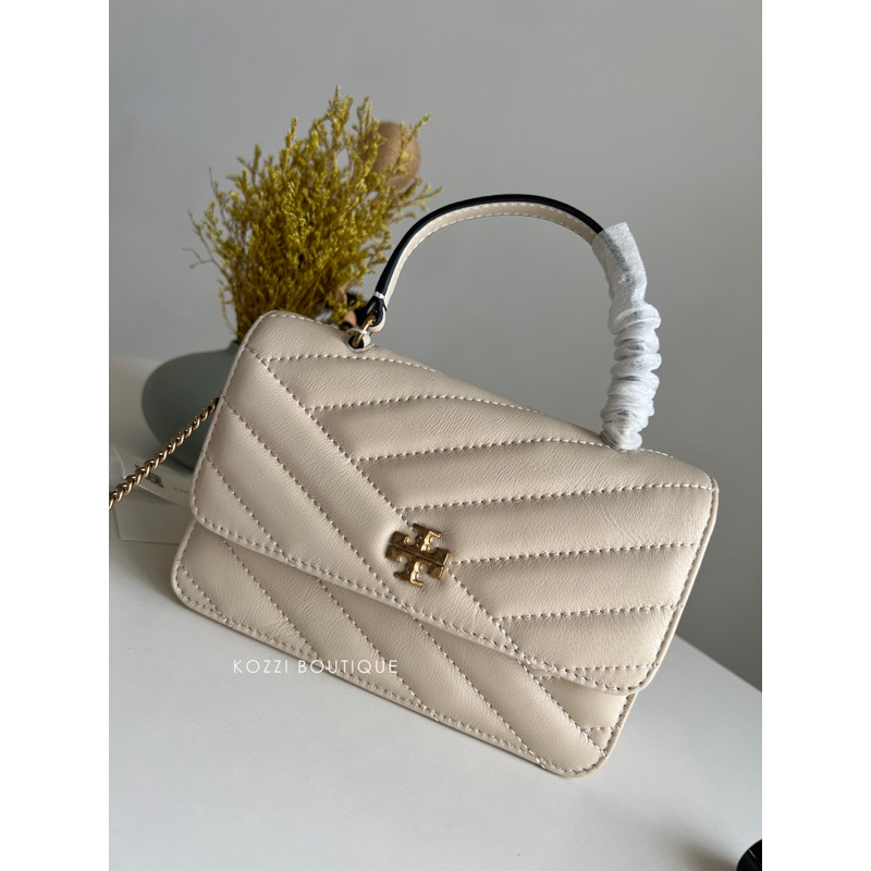 Tory burch best sale kira mini