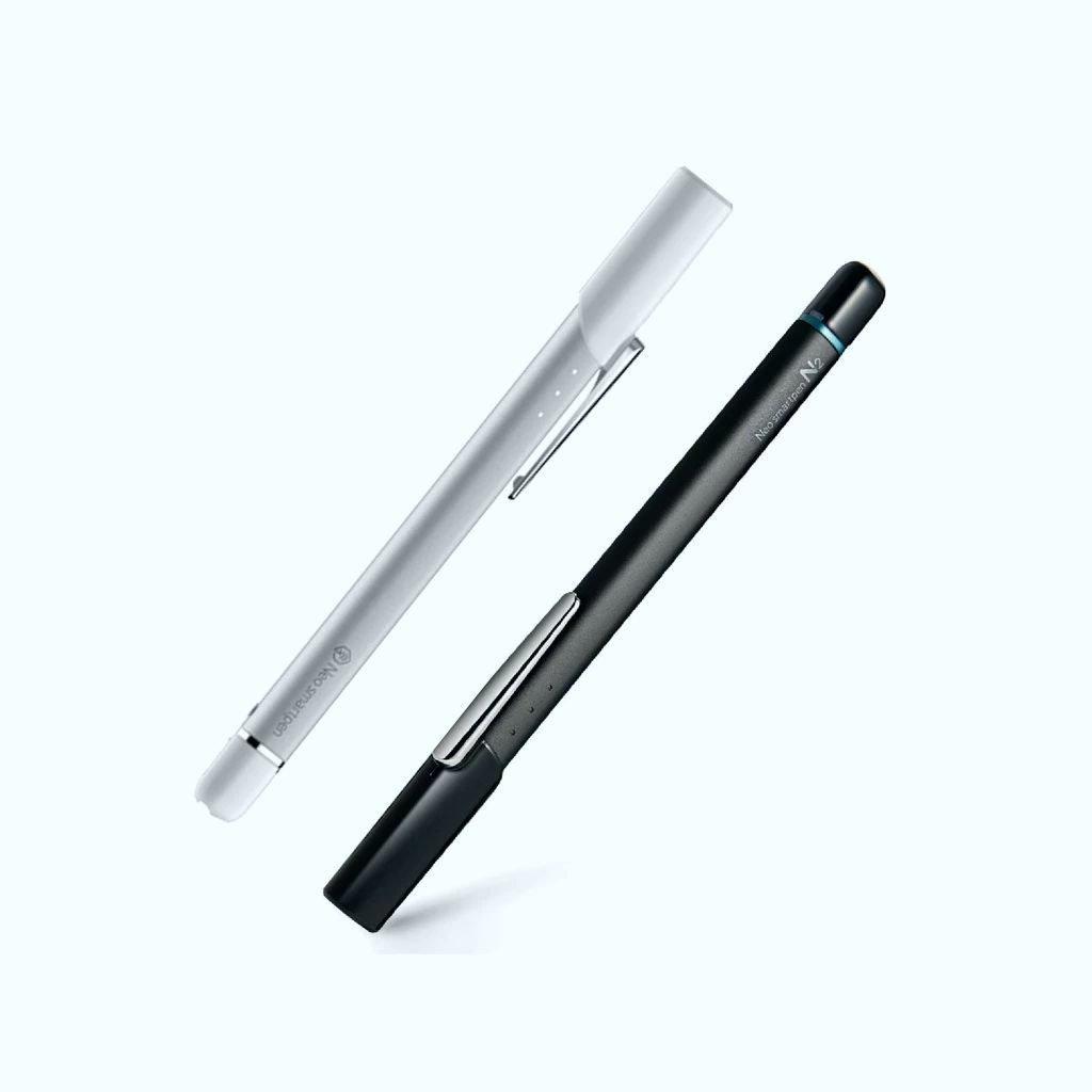 Neo smartpan n2 智能筆 智慧筆 點讀筆 手寫筆 / 萬事通 學習王 / 一隻筆擁有全世界 SJCAM | 蝦皮購物