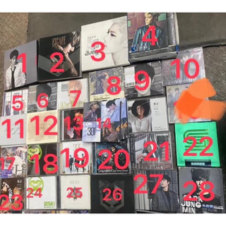 SS501 DVD&CDまとめ売り 即決 送料無料 レア ザ・ガードマン DVD BOX 1970年度版 vol 1