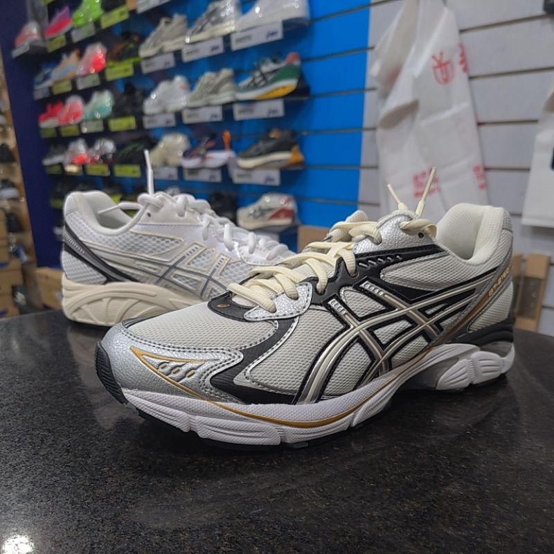 Asics tiger tw online