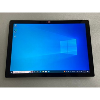 Microsoft微軟Surface Pro 4｜優惠推薦- 蝦皮購物- 2024年3月