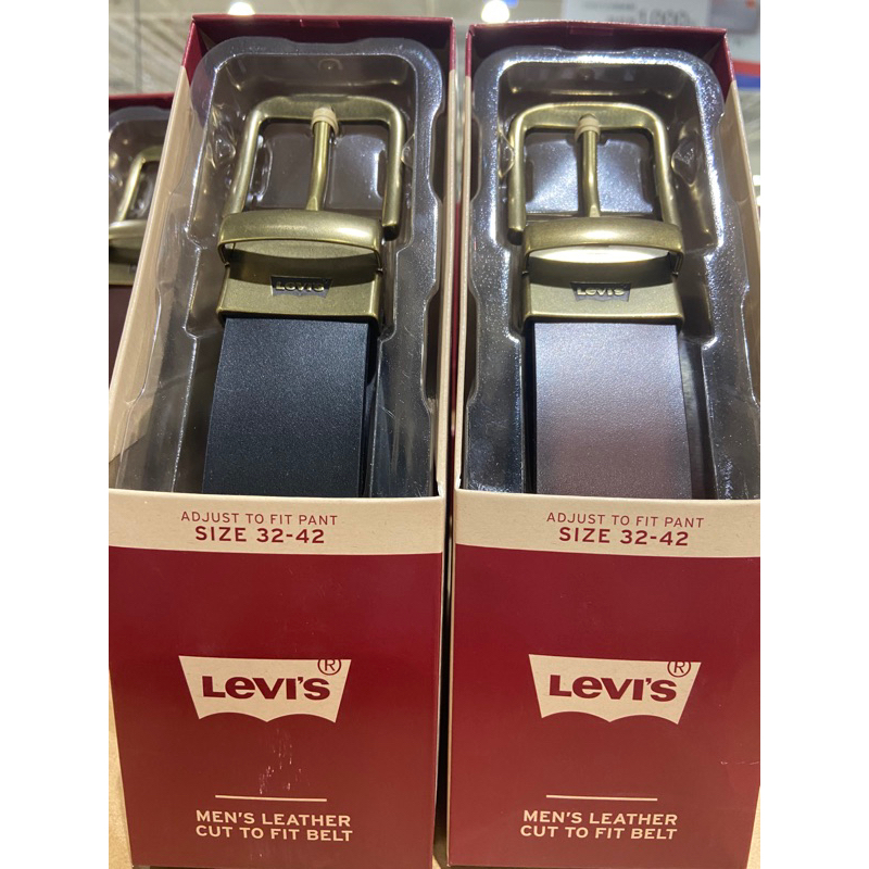 LEVI S 32 42 COSTCO