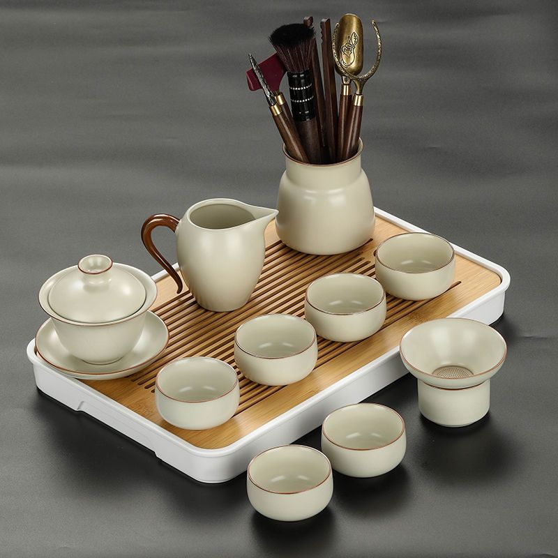 專業茶道、茶文化、茶器具。 傳真雅器