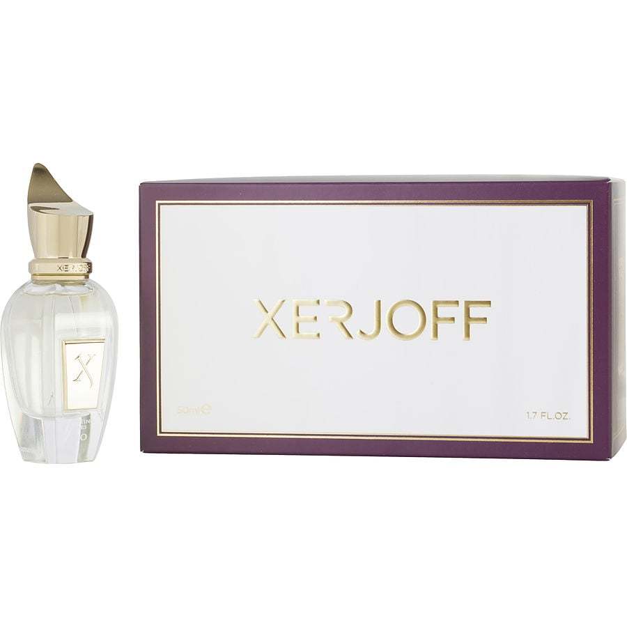 希爵夫Xerjoff Nio 尼奧淡香精50ml《魔力香水店》 | 蝦皮購物