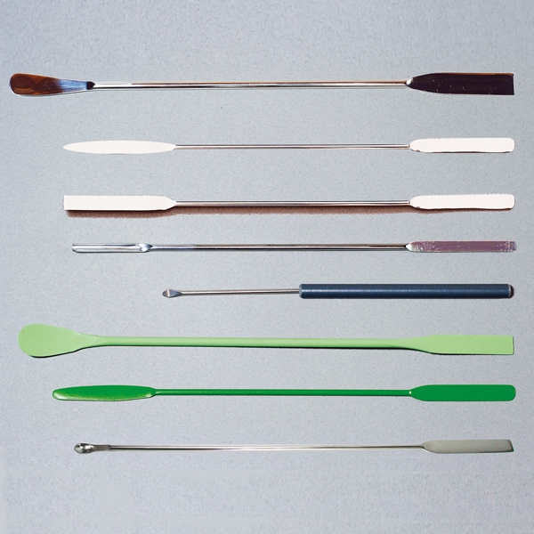 不鏽鋼藥匙 Pharmaceutical Spoon | 蝦皮購物