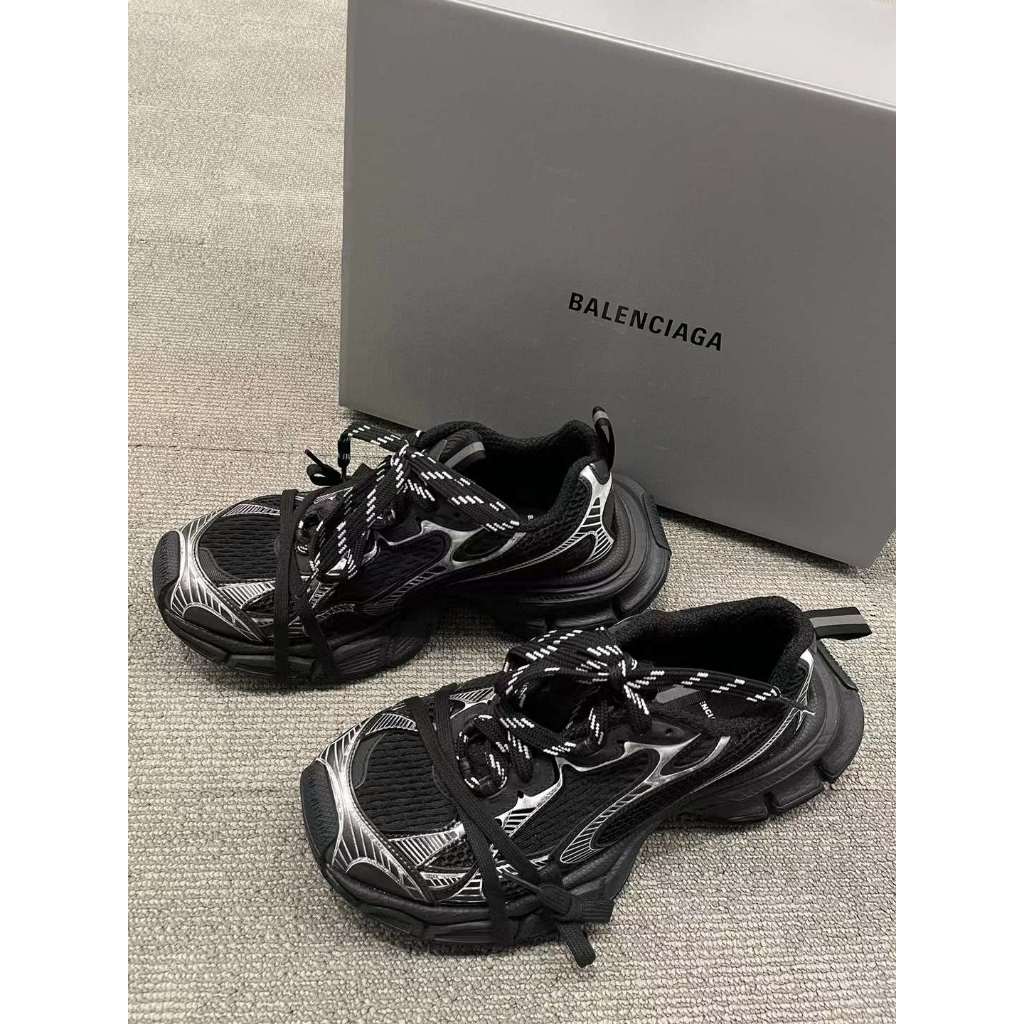 Balenciaga tw best sale