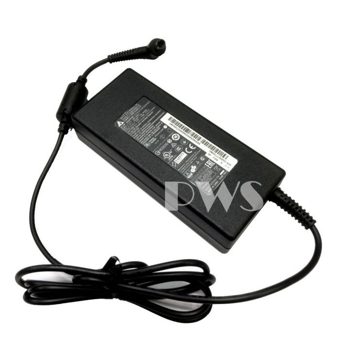 【台達DELTA 原廠 變壓器 ADP-135KB T 19.5V 6.92A 135W】MSI WE63 大頭帶針 | 蝦皮購物