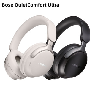 即納】 並行輸入品 Bose Bluettoth Headset Series2 右耳用