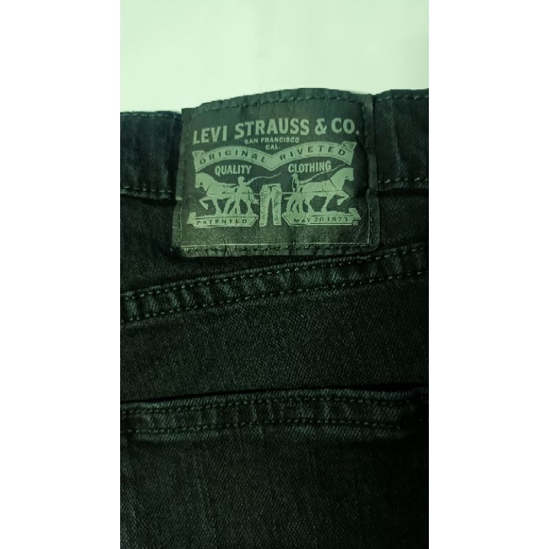 Levis 04511 hot sale