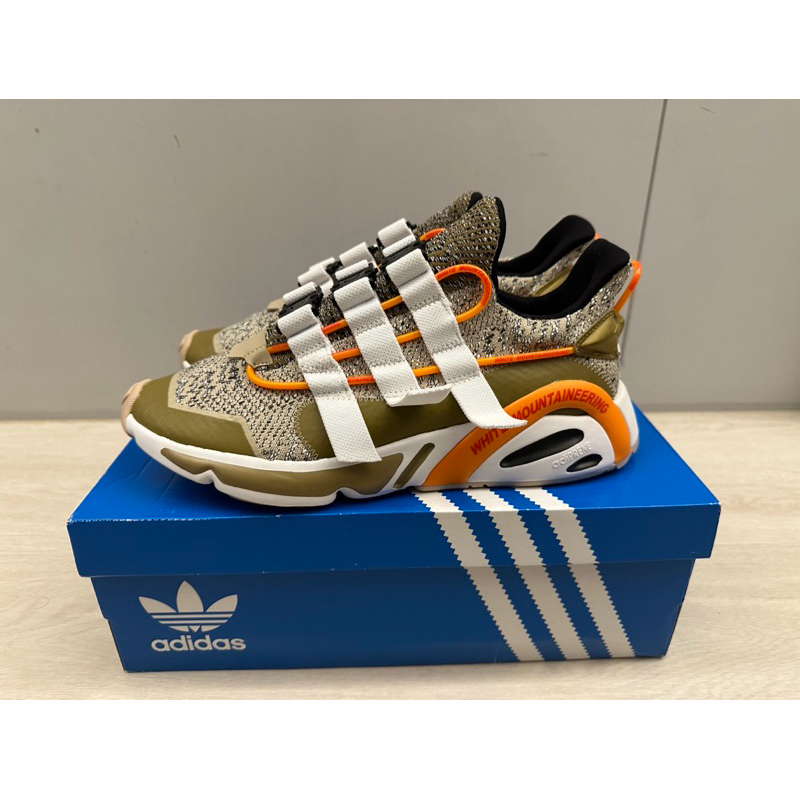 Adidas fv7538 discount