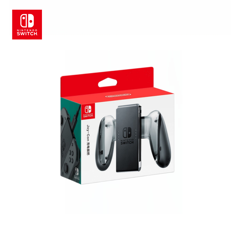 Nintendo Switch 原廠充電線｜優惠推薦- 蝦皮購物- 2024年3月