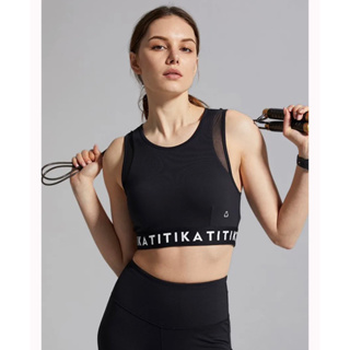 Lucky Peach Leggings – TITIKA Active Couture