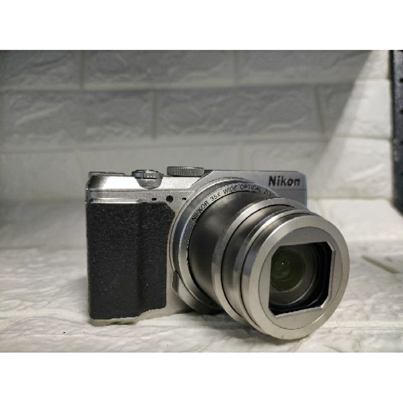 Nikon A900 相機｜優惠推薦- 蝦皮購物- 2024年3月