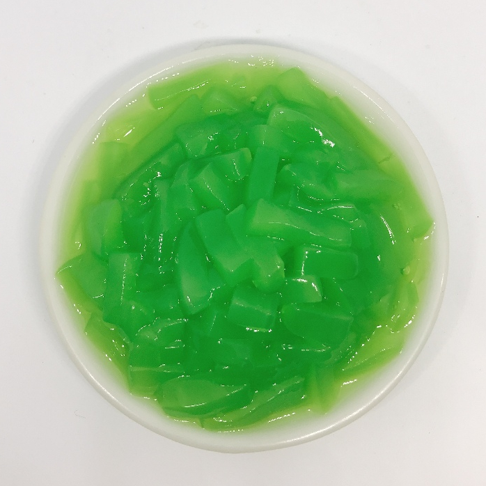原味椰果 鳳梨椰果 草莓椰果 芒果椰果 青蘋果椰果 葡萄椰果 330g小包裝 剉冰 飲料配料 家庭用椰果 小包裝椰果 | 蝦皮購物