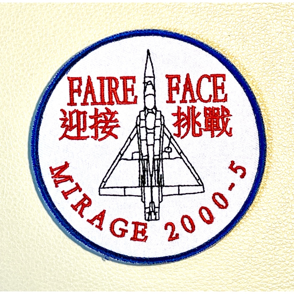 rocaf - 優惠推薦 - 2026年6月 | 蝦皮購物台灣
