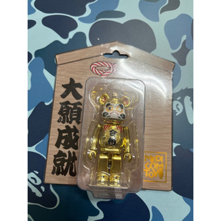 金達摩- 優惠推薦- 2026年7月| 蝦皮購物台灣