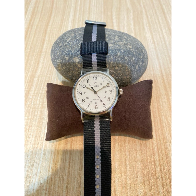 Timex tw4b13900 on sale