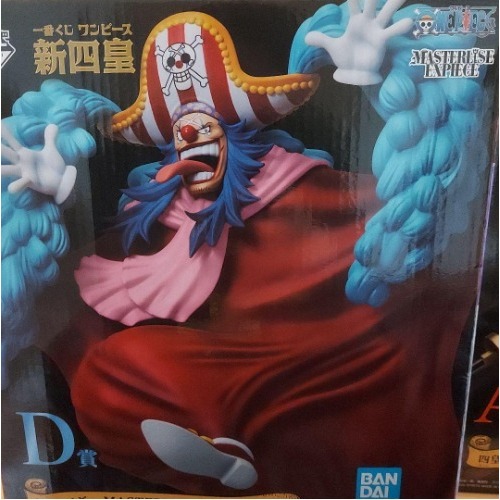日版金證一番賞航海王新四皇全套ABCD賞最後賞ONEPIECE | 蝦皮購物