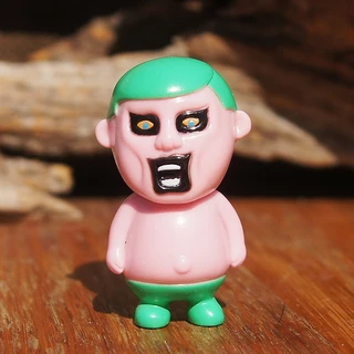 PUNK DRUNKERS，PK-02325，BK，XL PUNK DRUNKERS,PK-02325,BK,XL PUNK DRUNKERS PDSx PUNK DRUNKERS PDSx