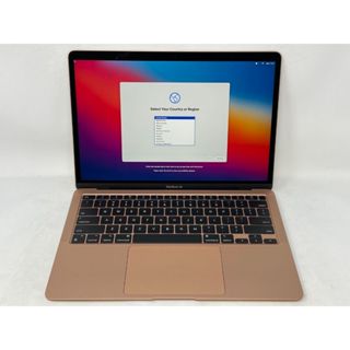 MacBook Air 2020｜優惠推薦- 蝦皮購物- 2024年3月