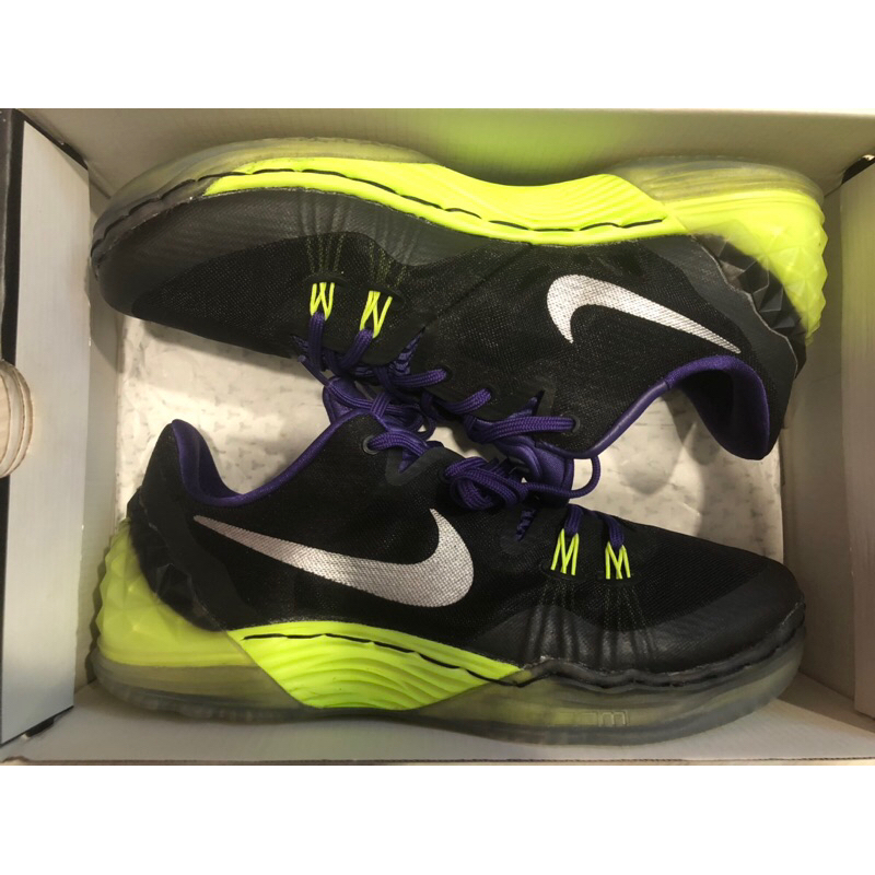 Kobe venomenon 8 sale