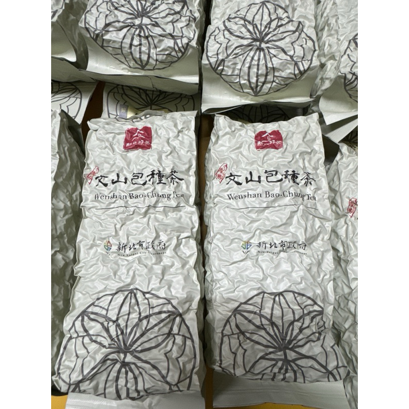 tw-11134207-7r98y-lra9k4r75pfs90